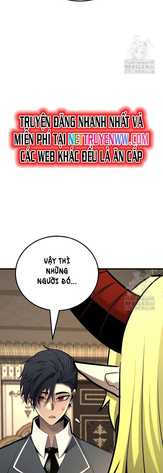Bản Chất Của Chuyển Sinh Chap 123 - Next Chap 124