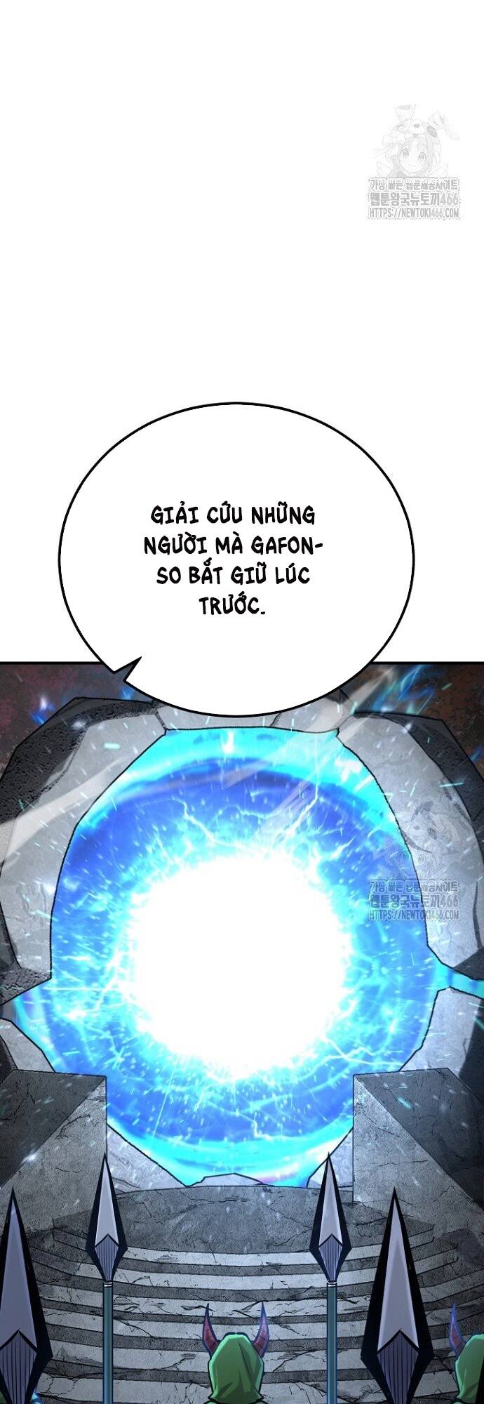 Bản Chất Của Chuyển Sinh Chap 123 - Next Chap 124