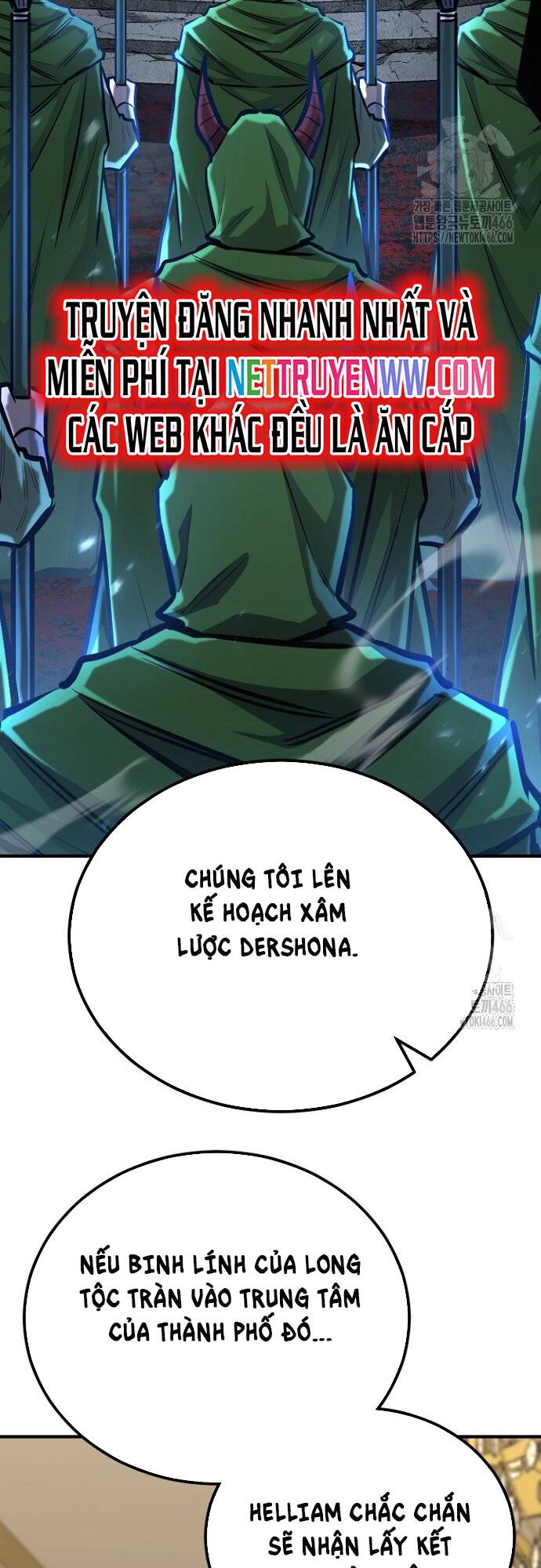 Bản Chất Của Chuyển Sinh Chap 123 - Next Chap 124