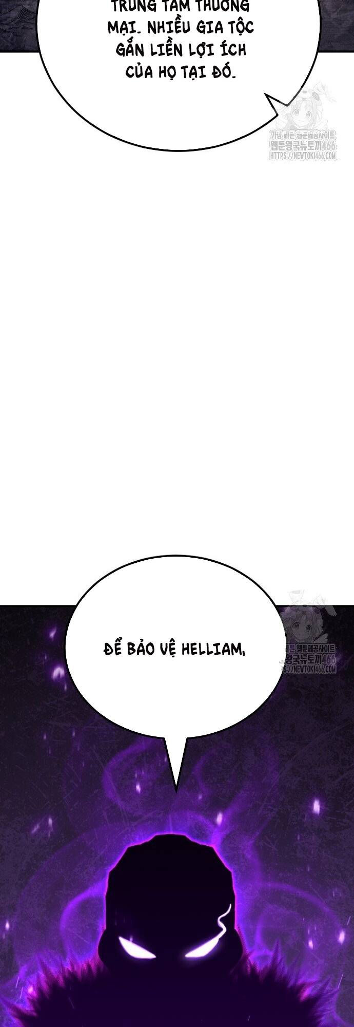 Bản Chất Của Chuyển Sinh Chap 123 - Next Chap 124