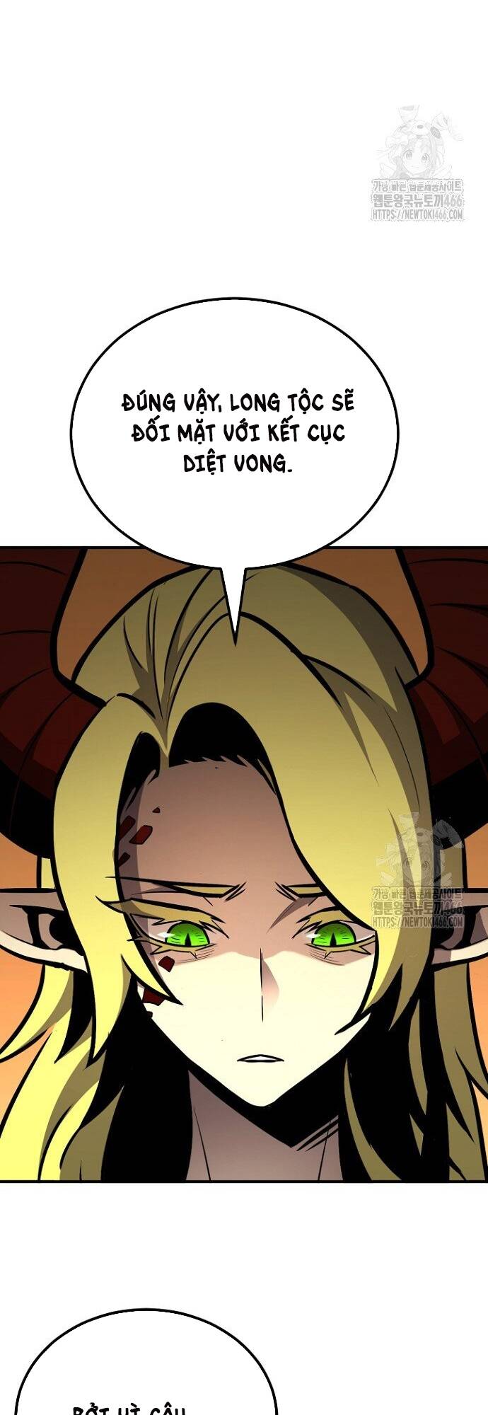 Bản Chất Của Chuyển Sinh Chap 123 - Next Chap 124