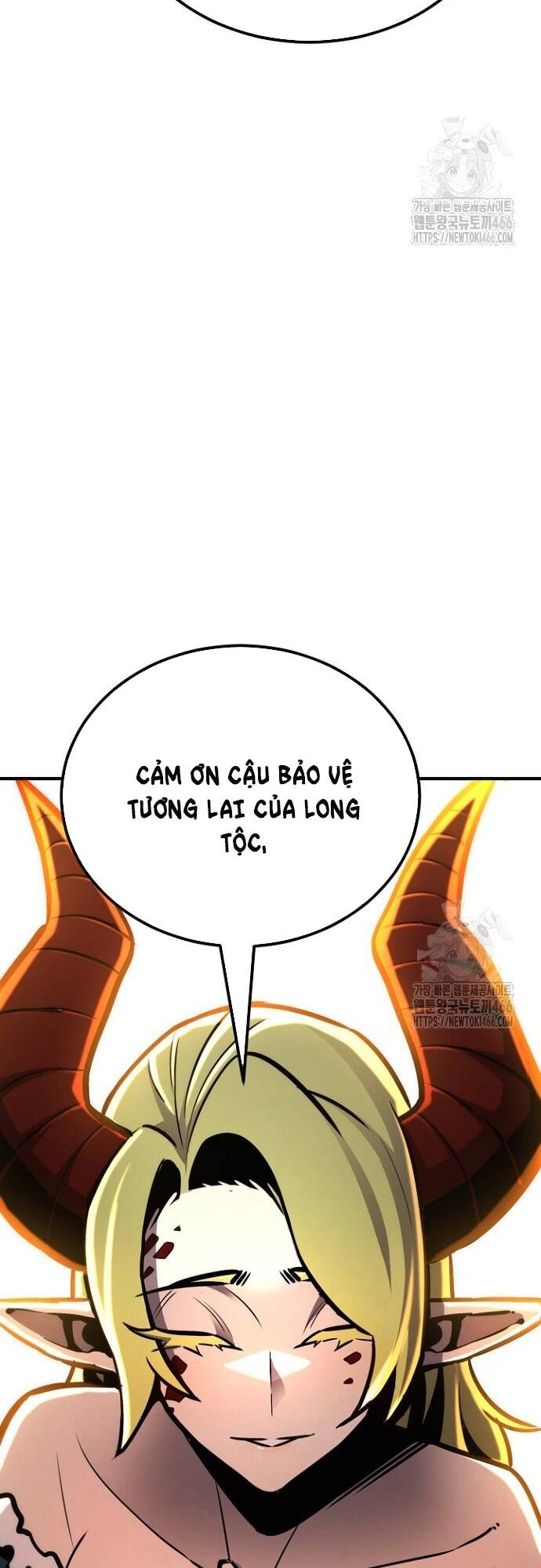 Bản Chất Của Chuyển Sinh Chap 123 - Next Chap 124