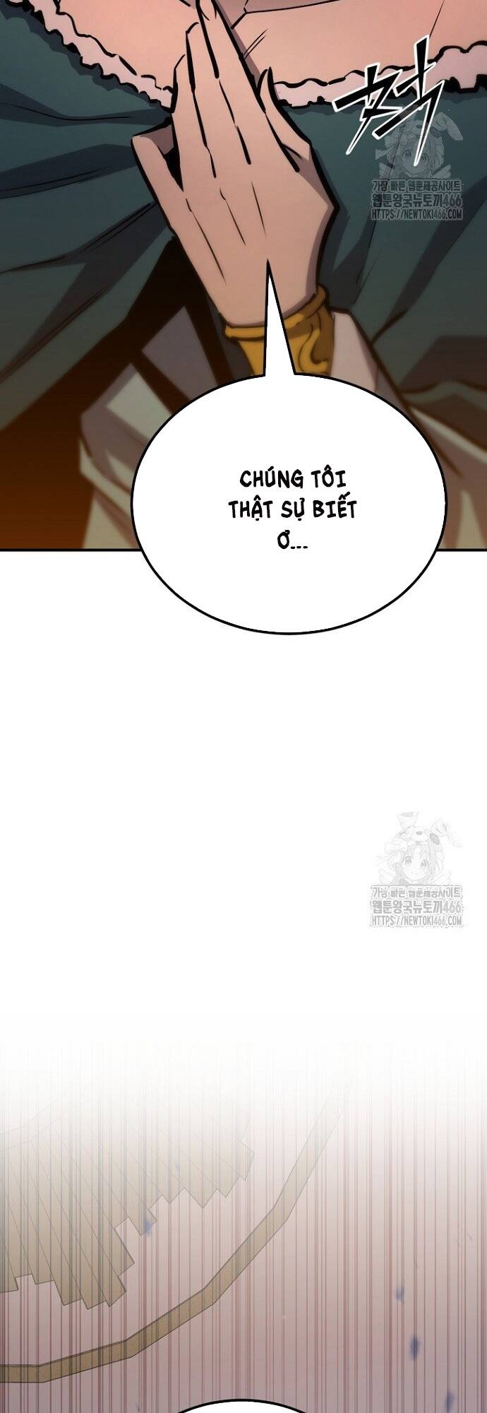 Bản Chất Của Chuyển Sinh Chap 123 - Next Chap 124