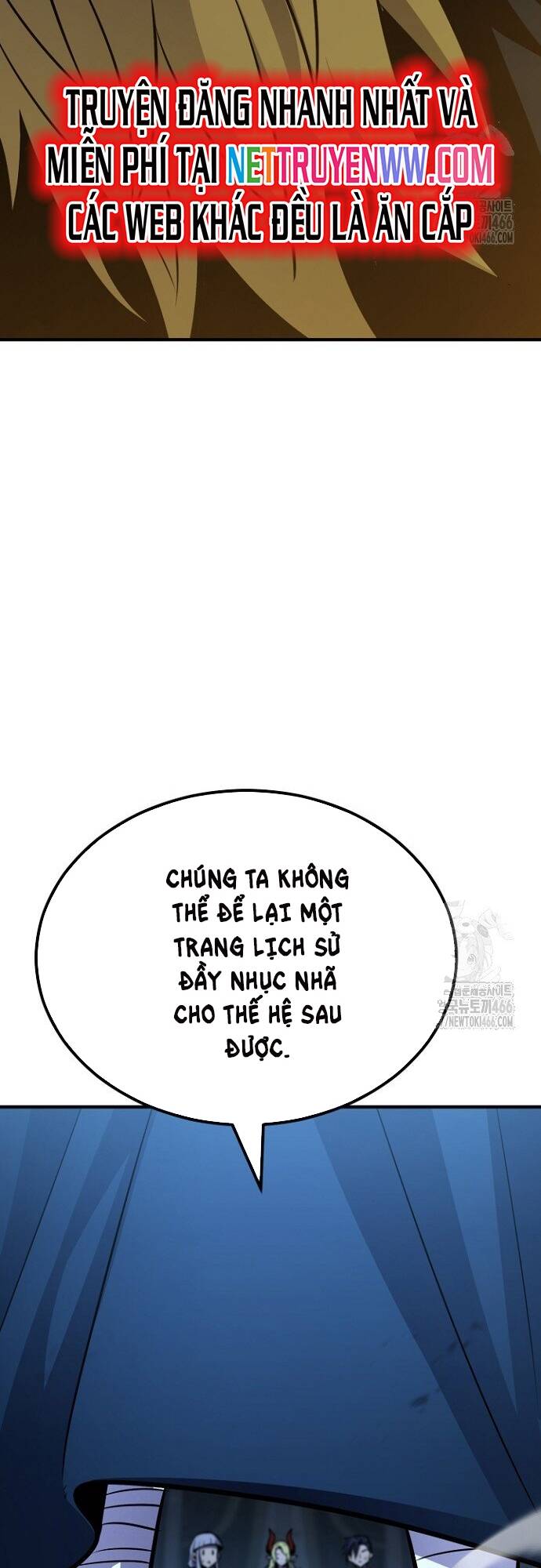 Bản Chất Của Chuyển Sinh Chap 123 - Next Chap 124