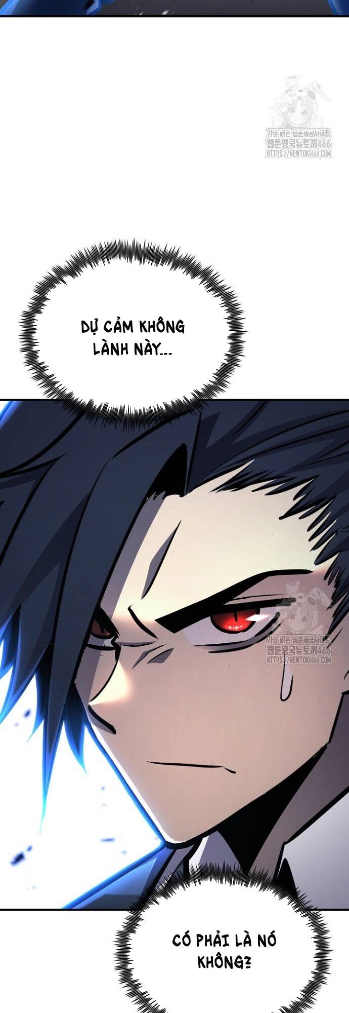 Bản Chất Của Chuyển Sinh Chap 123 - Next Chap 124