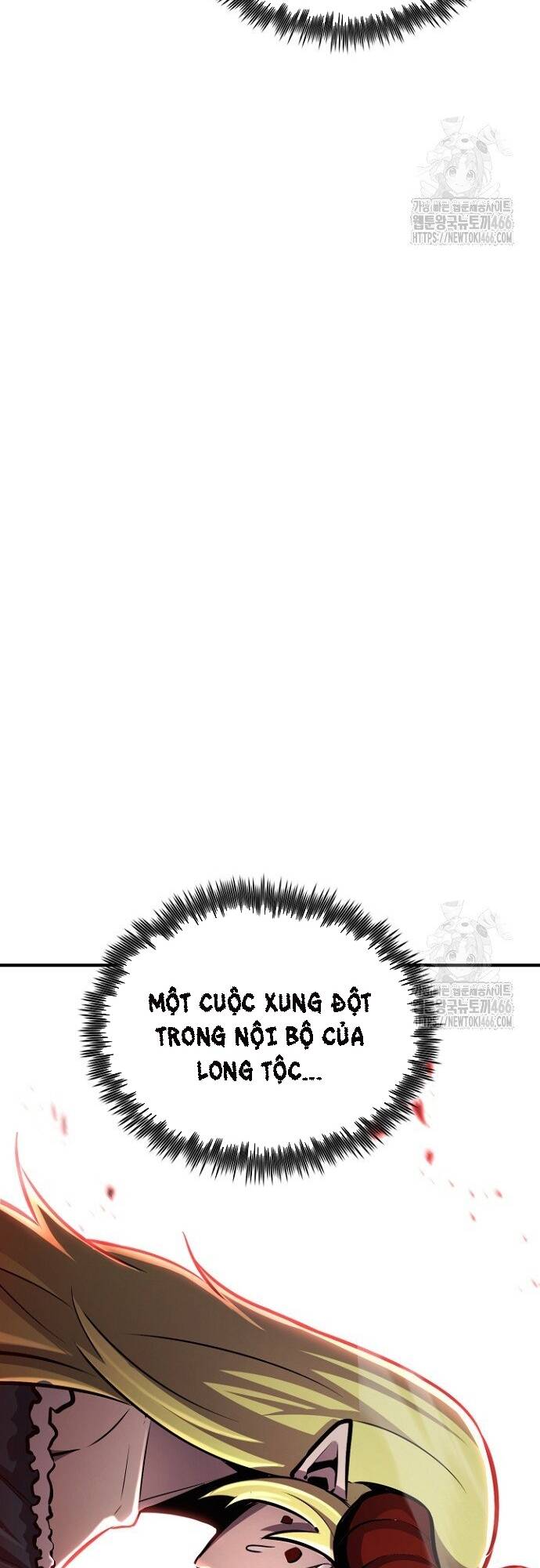 Bản Chất Của Chuyển Sinh Chap 123 - Next Chap 124