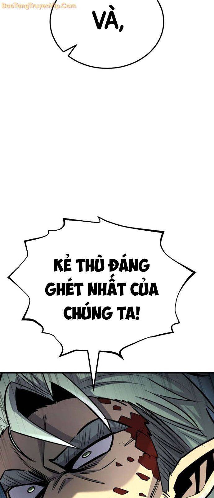 Bản Chất Của Chuyển Sinh Chap 124 - Next Chap 125