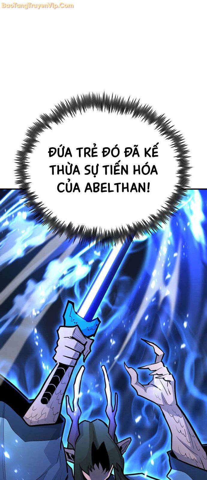 Bản Chất Của Chuyển Sinh Chap 124 - Next Chap 125