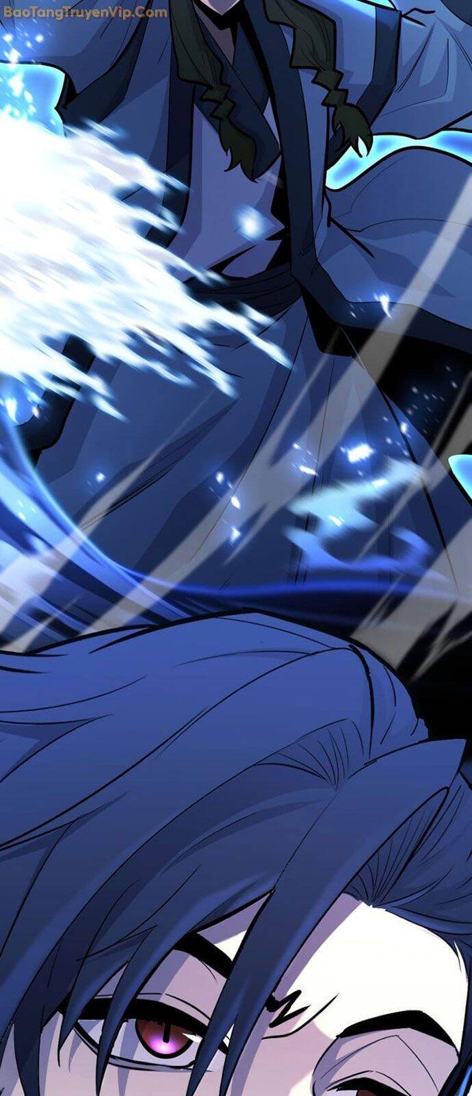 Bản Chất Của Chuyển Sinh Chap 124 - Next Chap 125