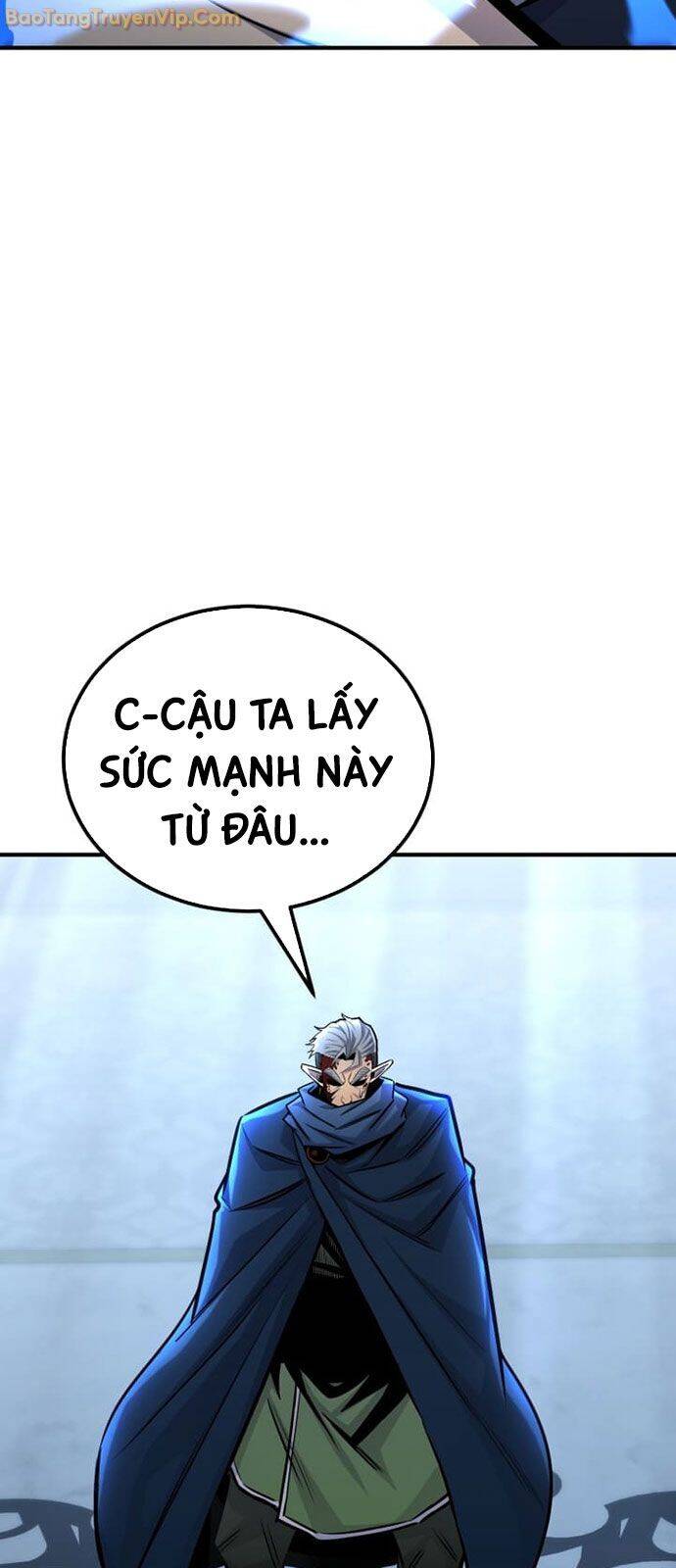 Bản Chất Của Chuyển Sinh Chap 124 - Next Chap 125