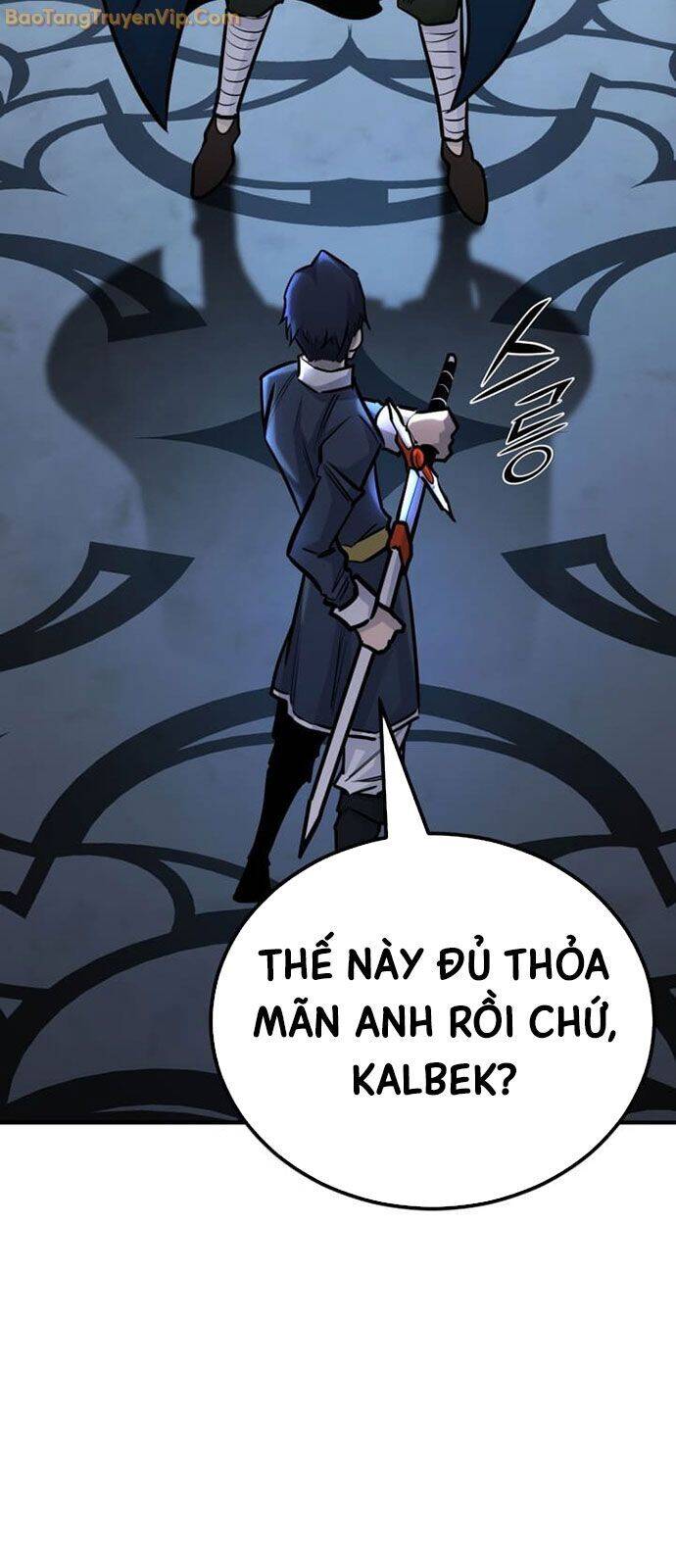 Bản Chất Của Chuyển Sinh Chap 124 - Next Chap 125