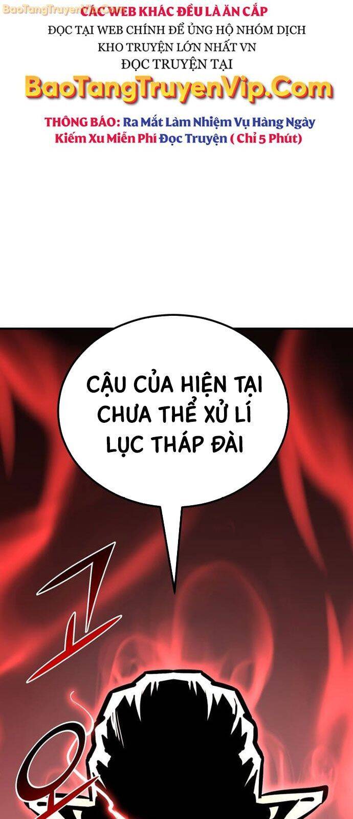 Bản Chất Của Chuyển Sinh Chap 124 - Next Chap 125