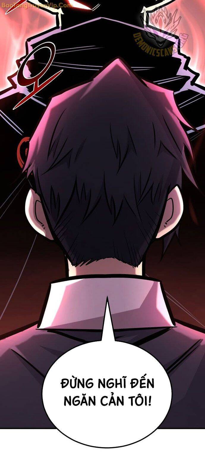 Bản Chất Của Chuyển Sinh Chap 124 - Next Chap 125
