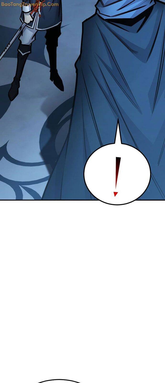 Bản Chất Của Chuyển Sinh Chap 124 - Next Chap 125