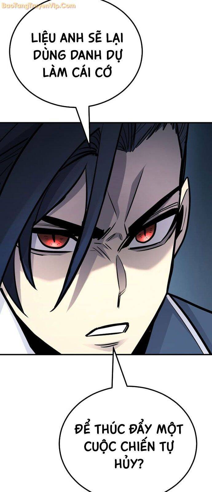 Bản Chất Của Chuyển Sinh Chap 124 - Next Chap 125
