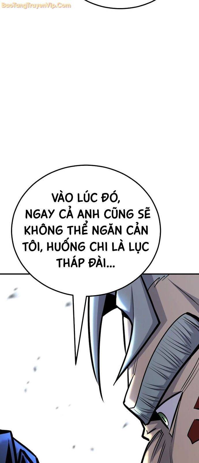 Bản Chất Của Chuyển Sinh Chap 124 - Next Chap 125