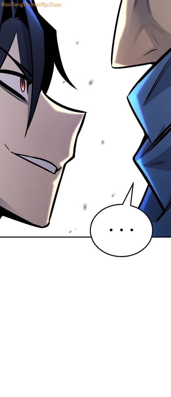 Bản Chất Của Chuyển Sinh Chap 124 - Next Chap 125