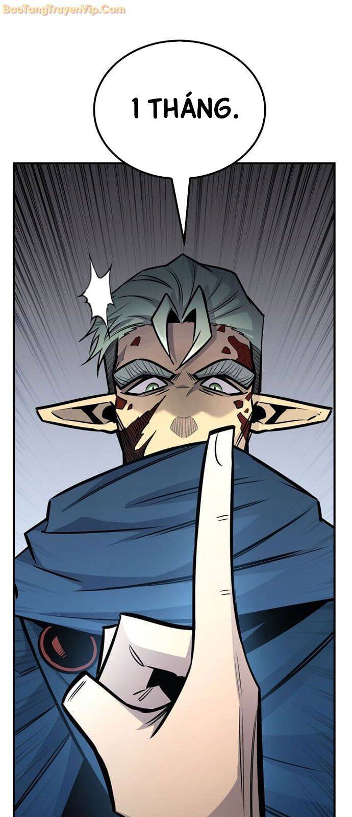 Bản Chất Của Chuyển Sinh Chap 124 - Next Chap 125