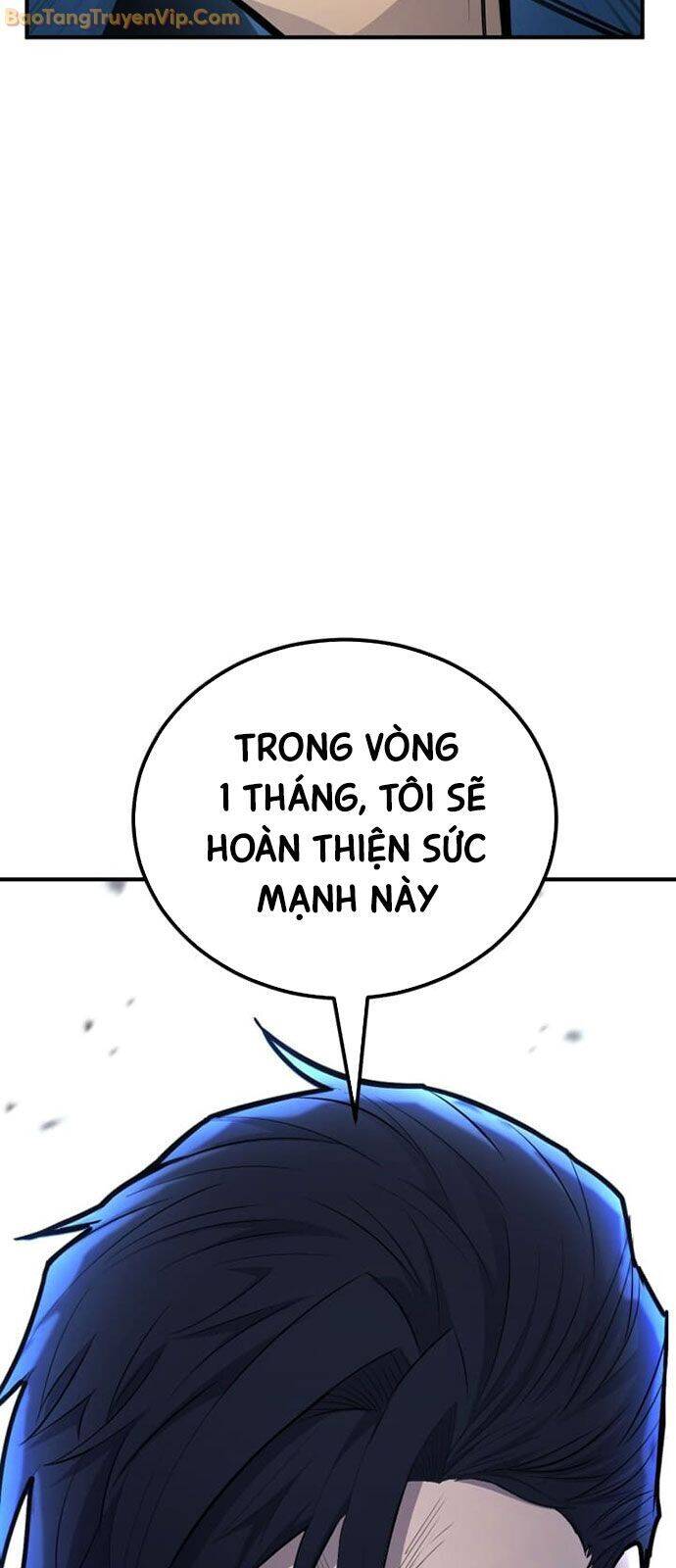 Bản Chất Của Chuyển Sinh Chap 124 - Next Chap 125