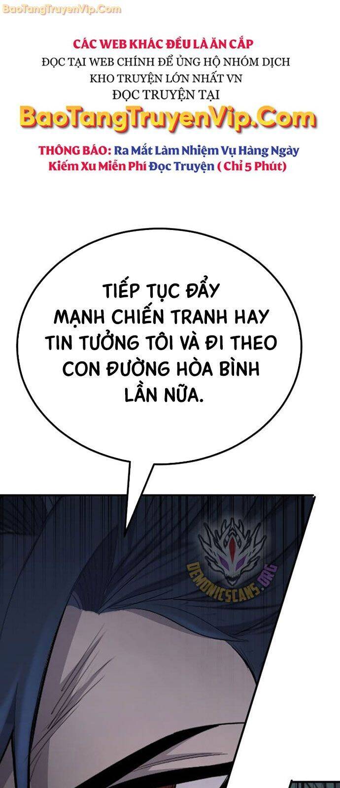 Bản Chất Của Chuyển Sinh Chap 124 - Next Chap 125