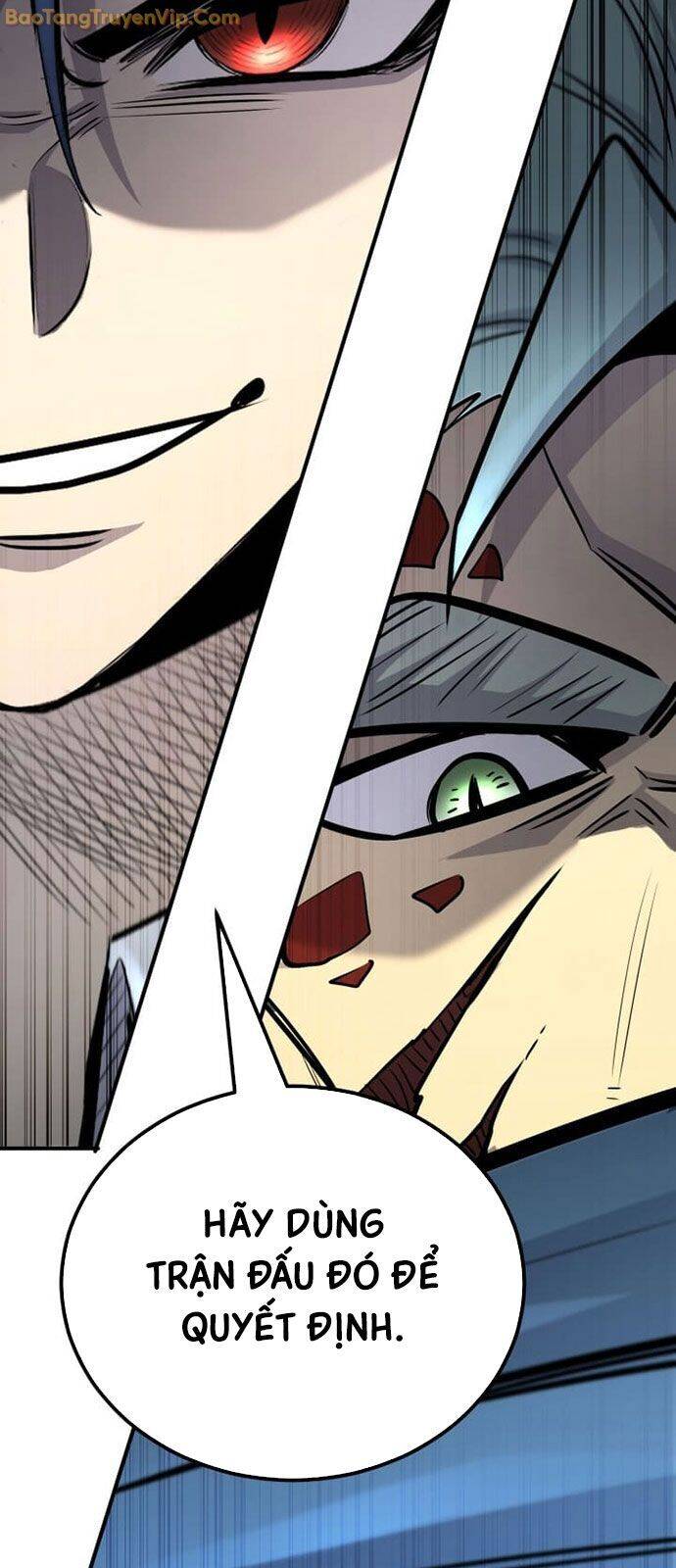 Bản Chất Của Chuyển Sinh Chap 124 - Next Chap 125