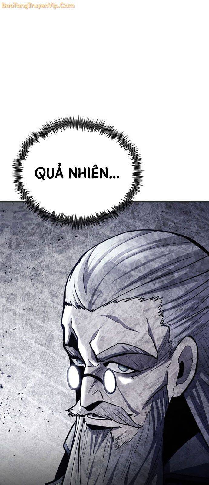 Bản Chất Của Chuyển Sinh Chap 124 - Next Chap 125