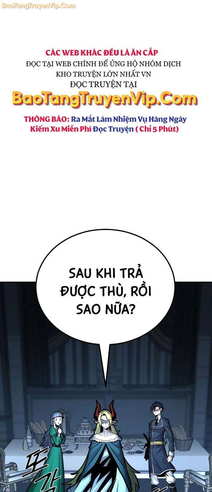 Bản Chất Của Chuyển Sinh Chap 124 - Next Chap 125