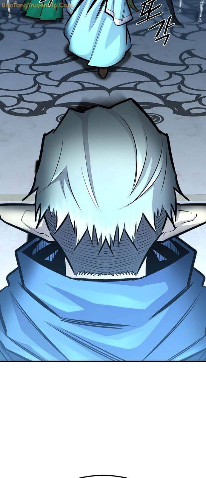Bản Chất Của Chuyển Sinh Chap 124 - Next Chap 125