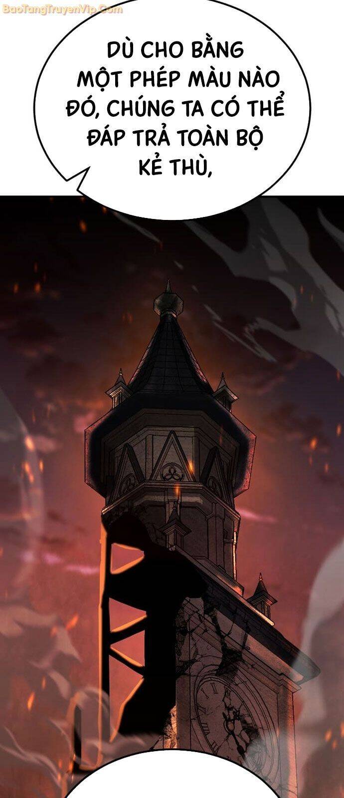 Bản Chất Của Chuyển Sinh Chap 124 - Next Chap 125