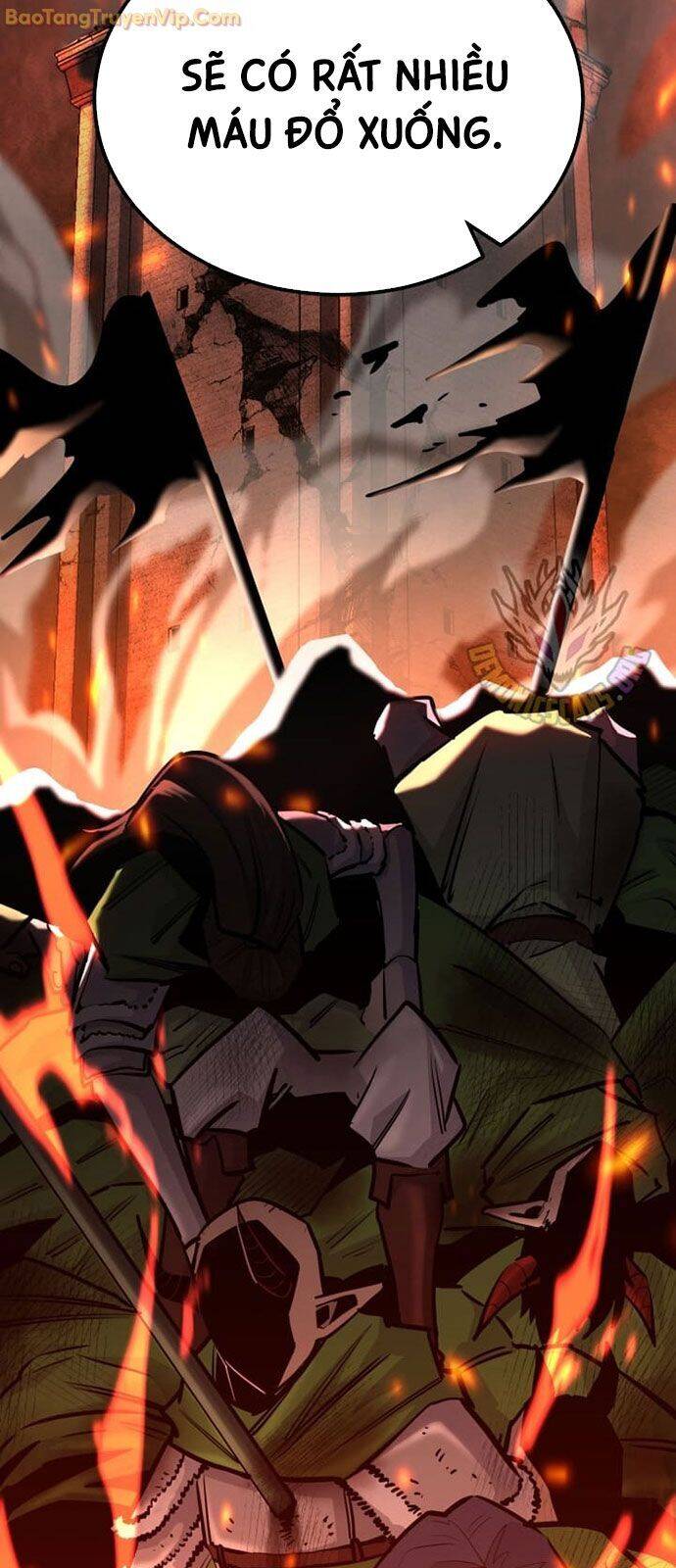 Bản Chất Của Chuyển Sinh Chap 124 - Next Chap 125