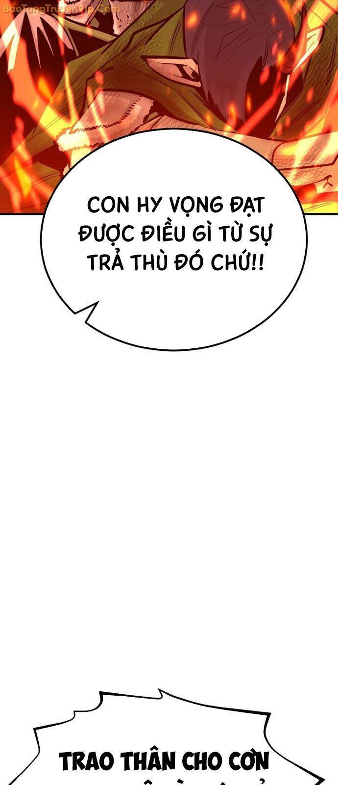 Bản Chất Của Chuyển Sinh Chap 124 - Next Chap 125