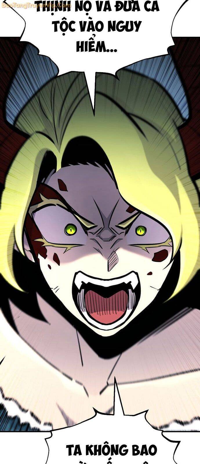 Bản Chất Của Chuyển Sinh Chap 124 - Next Chap 125