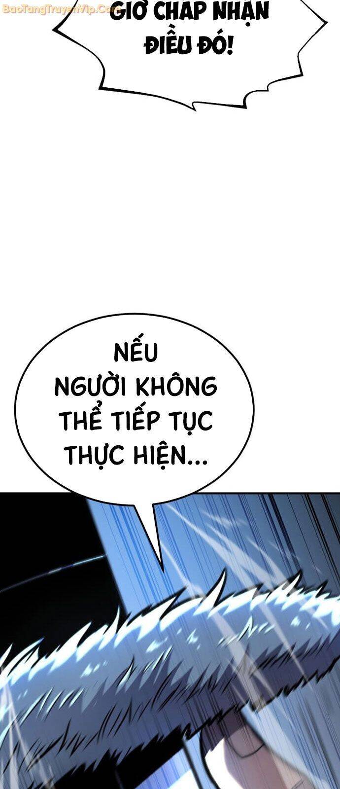 Bản Chất Của Chuyển Sinh Chap 124 - Next Chap 125