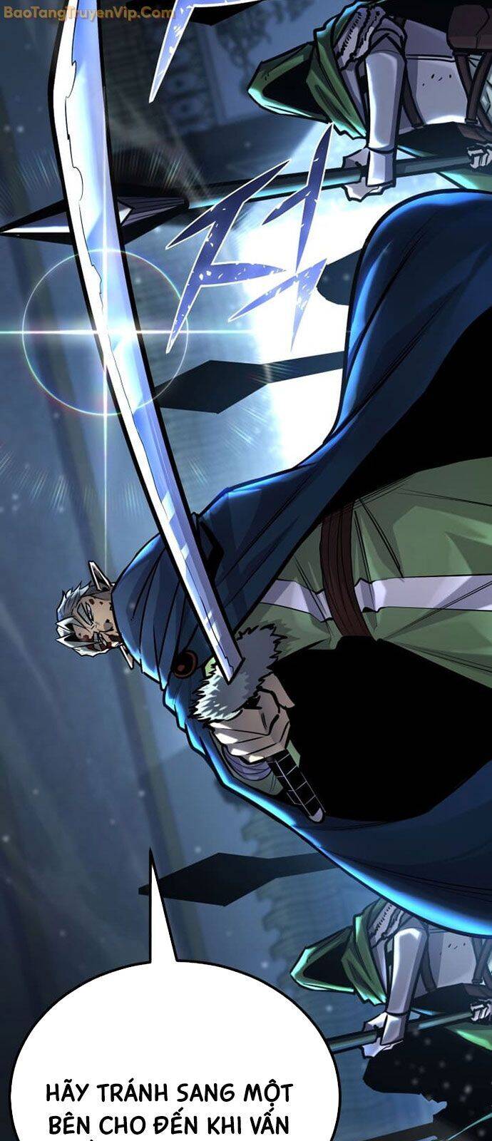 Bản Chất Của Chuyển Sinh Chap 124 - Next Chap 125