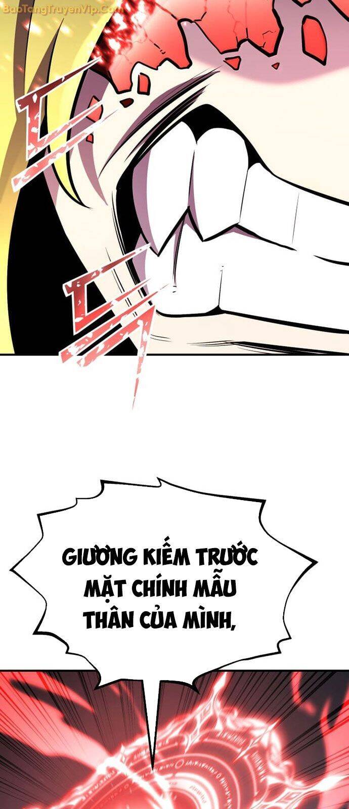 Bản Chất Của Chuyển Sinh Chap 124 - Next Chap 125