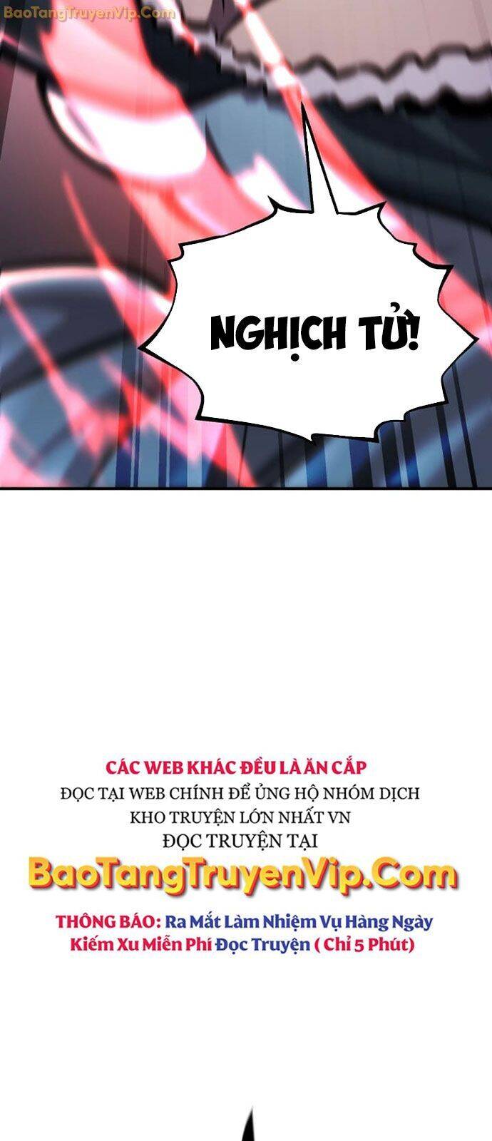 Bản Chất Của Chuyển Sinh Chap 124 - Next Chap 125