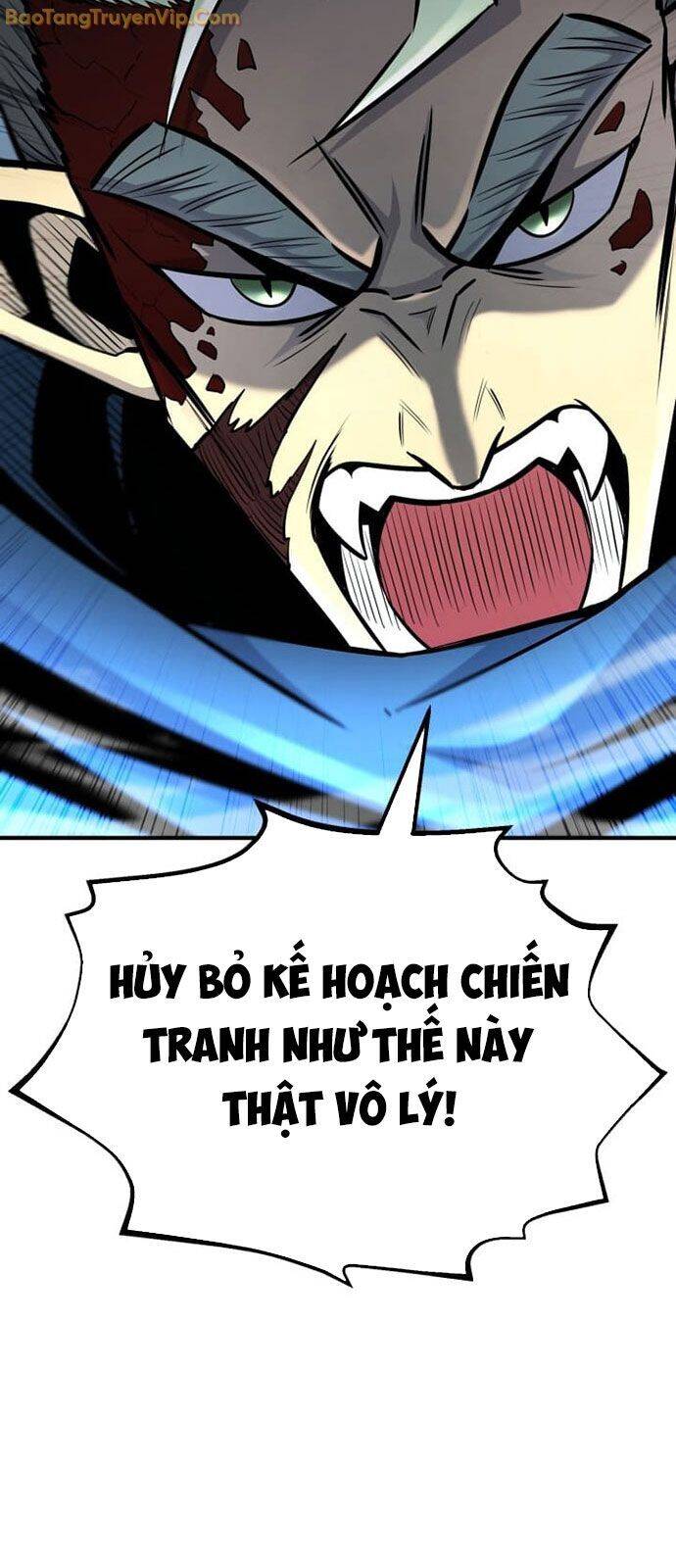 Bản Chất Của Chuyển Sinh Chap 124 - Next Chap 125