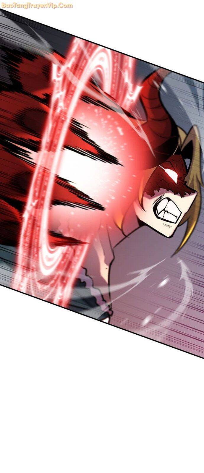 Bản Chất Của Chuyển Sinh Chap 124 - Next Chap 125