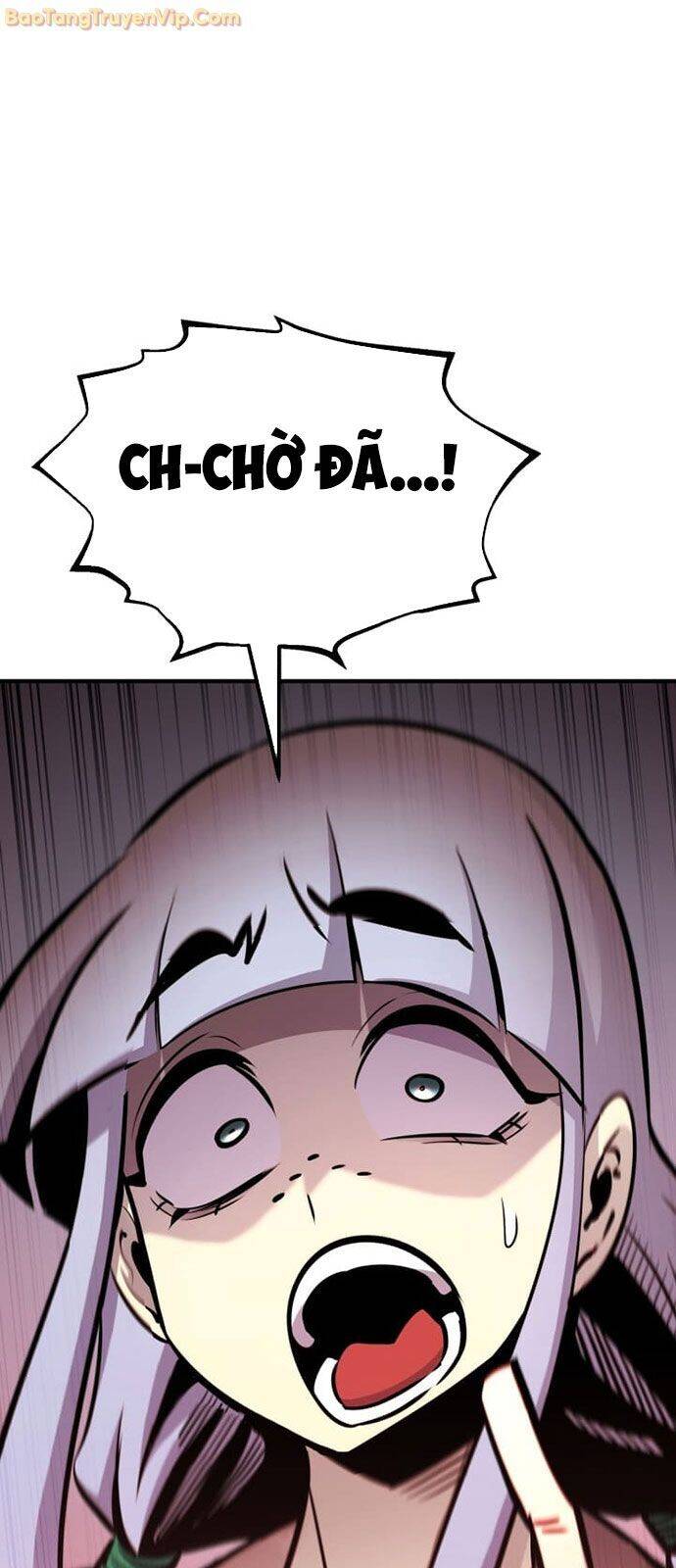 Bản Chất Của Chuyển Sinh Chap 124 - Next Chap 125