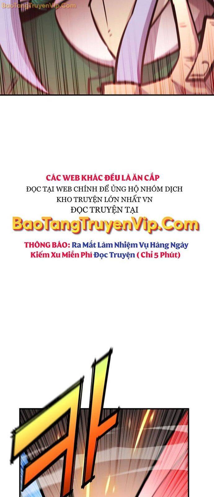 Bản Chất Của Chuyển Sinh Chap 124 - Next Chap 125