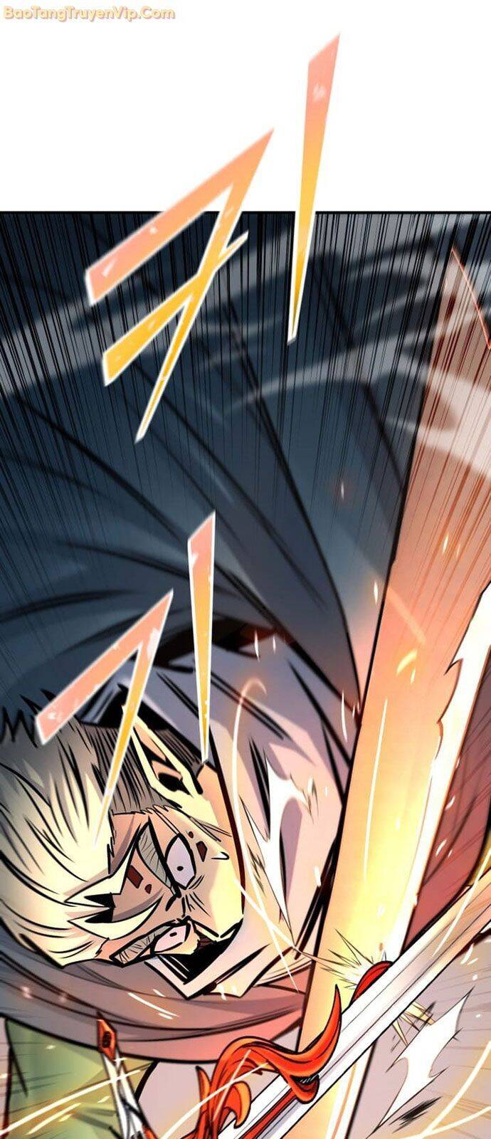 Bản Chất Của Chuyển Sinh Chap 124 - Next Chap 125