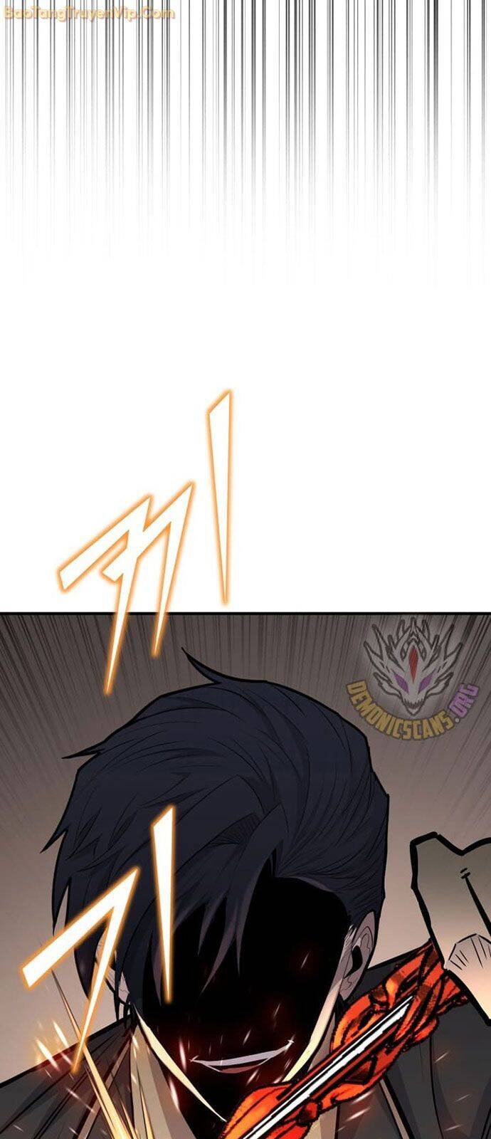Bản Chất Của Chuyển Sinh Chap 124 - Next Chap 125