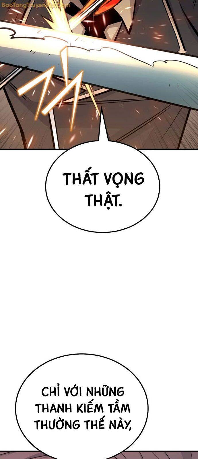 Bản Chất Của Chuyển Sinh Chap 124 - Next Chap 125