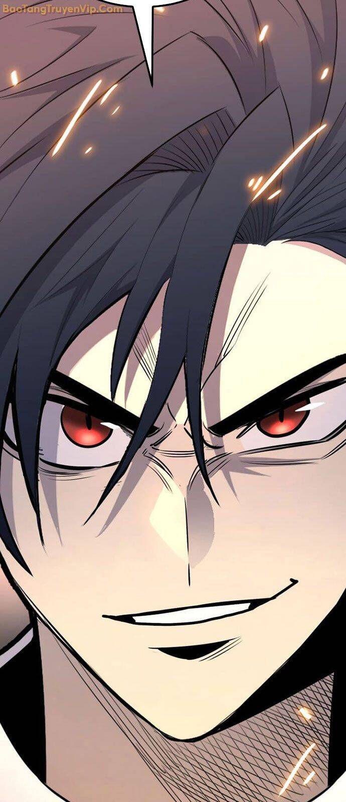 Bản Chất Của Chuyển Sinh Chap 124 - Next Chap 125