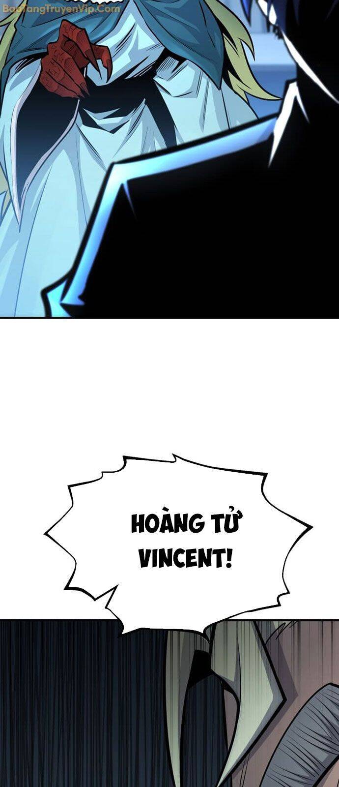 Bản Chất Của Chuyển Sinh Chap 124 - Next Chap 125