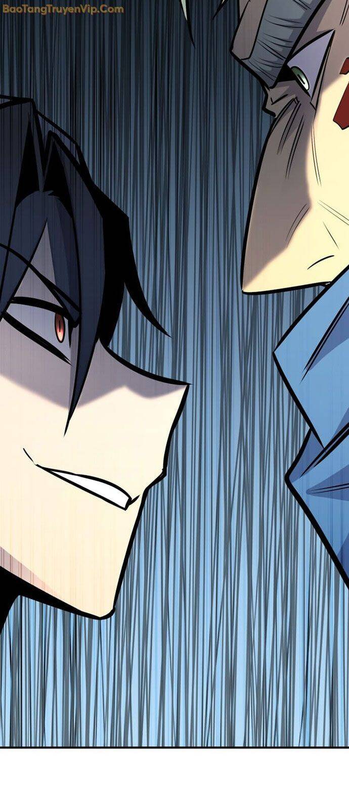 Bản Chất Của Chuyển Sinh Chap 124 - Next Chap 125