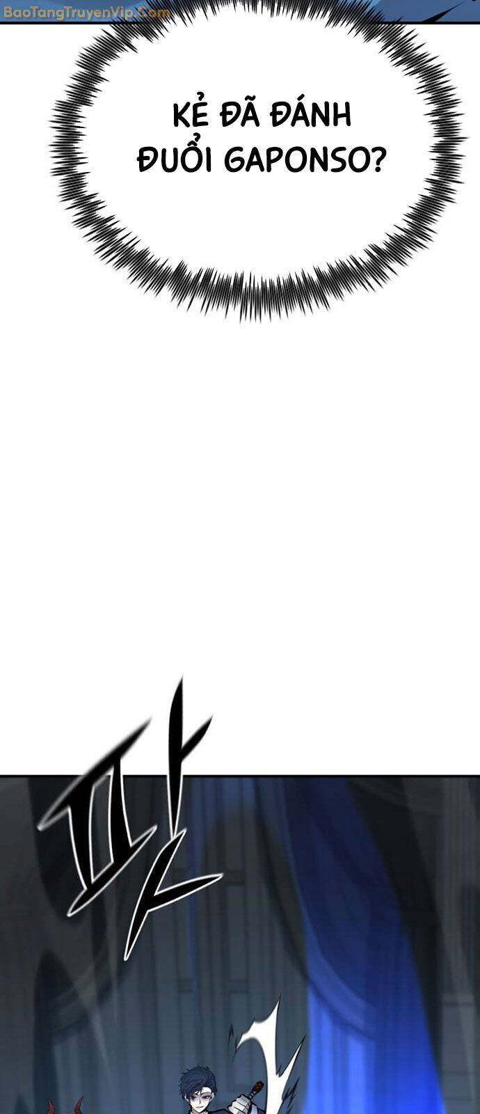 Bản Chất Của Chuyển Sinh Chap 124 - Next Chap 125