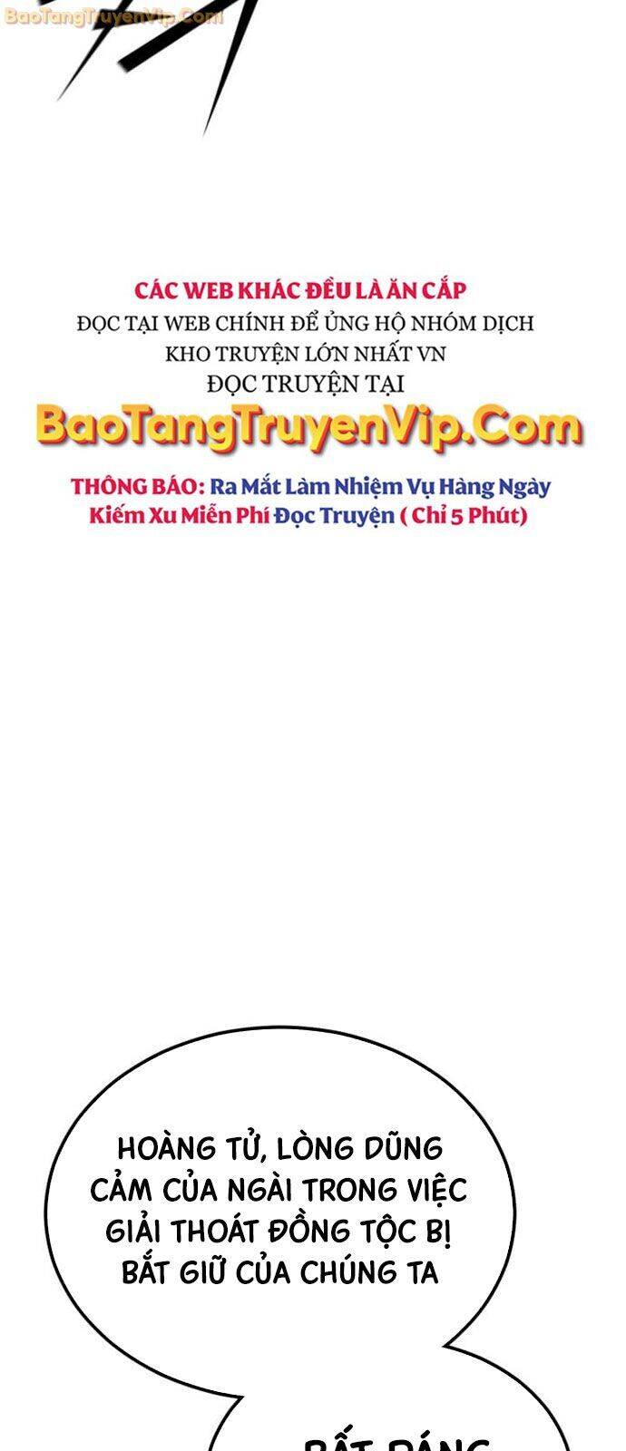 Bản Chất Của Chuyển Sinh Chap 124 - Next Chap 125