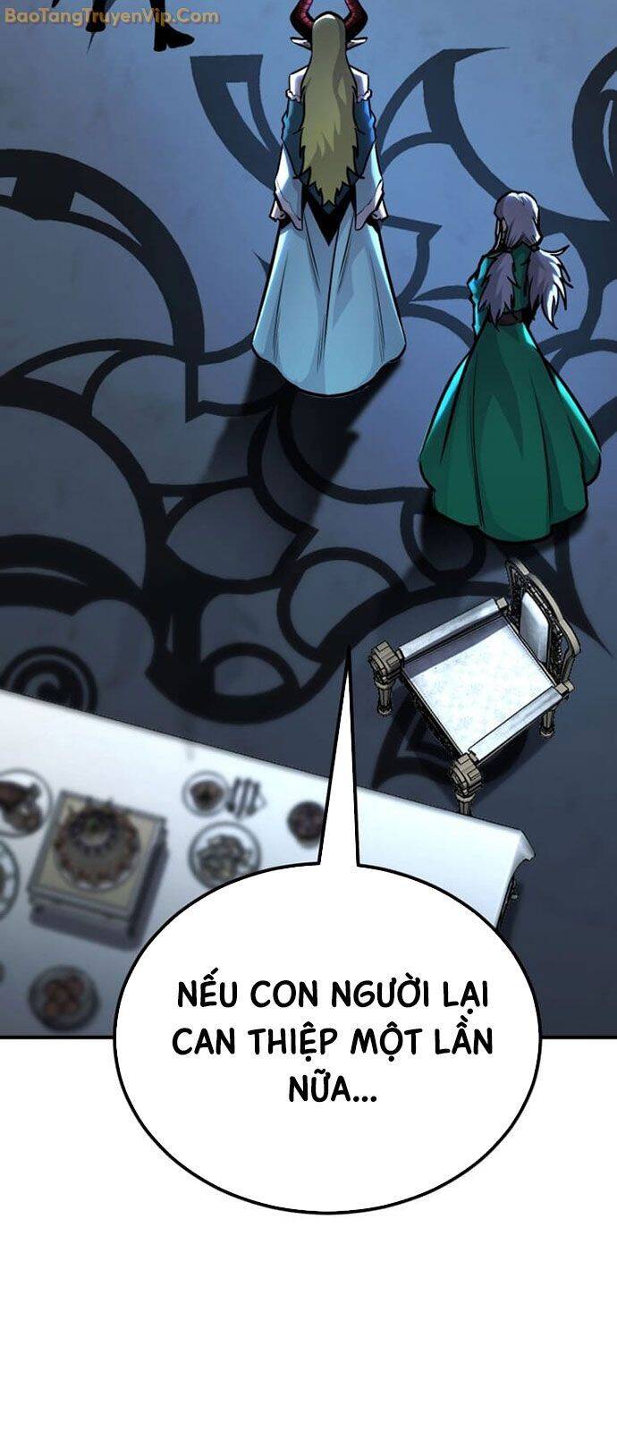 Bản Chất Của Chuyển Sinh Chap 124 - Next Chap 125