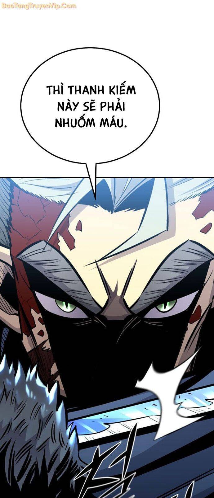 Bản Chất Của Chuyển Sinh Chap 124 - Next Chap 125